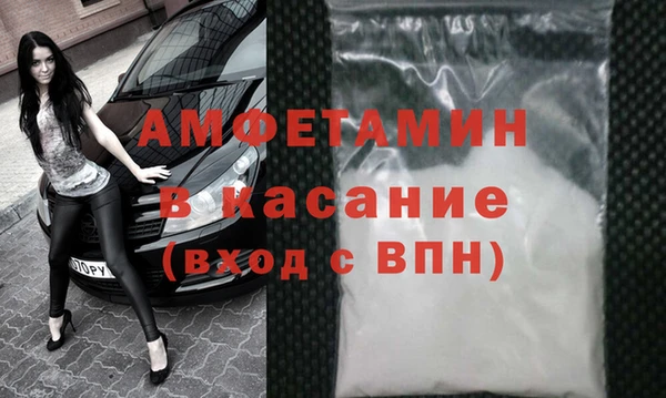 дживик Семилуки